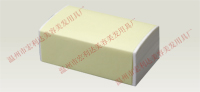 C005 Thickened ceramic perm paper